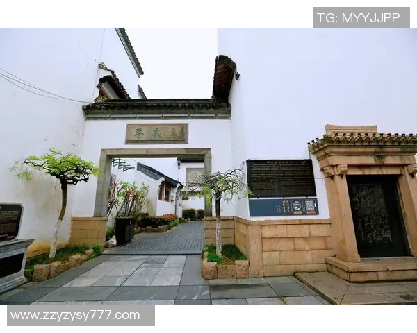 探索埃斯特旺的魅力与文化深度，揭示这座城市的独特风貌与历史传承