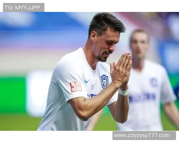 泰达与天津权健的精彩对决回顾及赛后分析更多精彩内容等你来发现