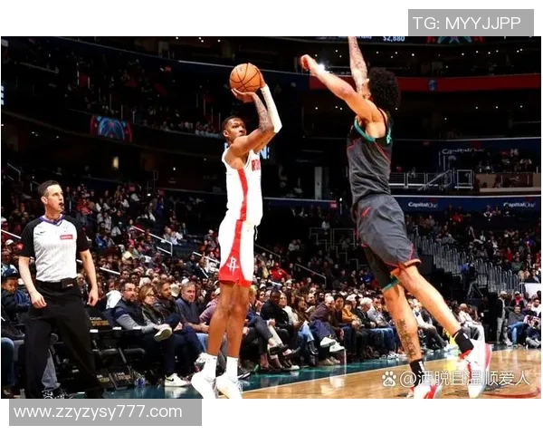 火箭队与森林狼的激烈对决回顾与精彩瞬间分析