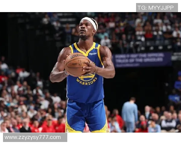 百度火箭对决勇士精彩瞬间回顾与赛季展望分析