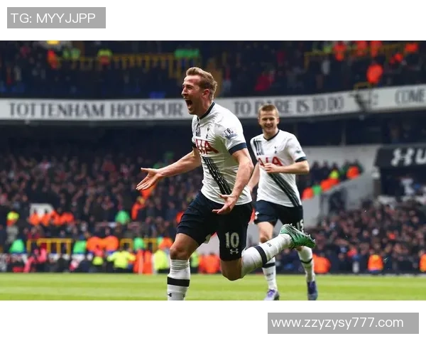 诺丁汉与西布罗姆实力对比谁将赢得这场激烈较量