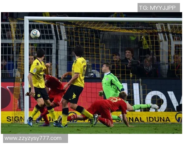 雷根斯堡主场迎战拜仁慕尼黑能否上演惊天逆转的精彩对决