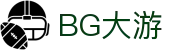 BG大游(中国)唯一官方网站